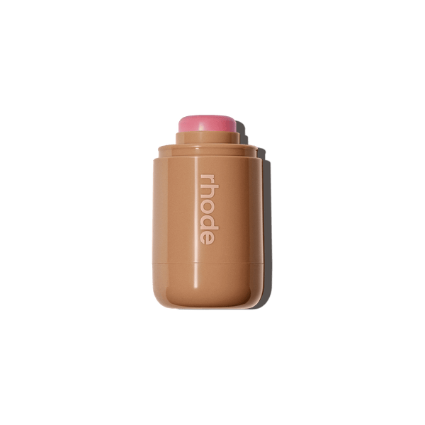 Rhode Pocket Blush
