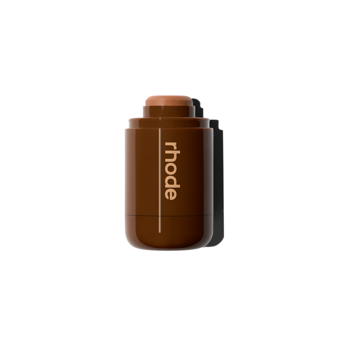 SHADE::Pebble