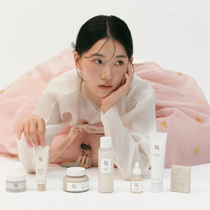 Beauty Of Joseon Collection