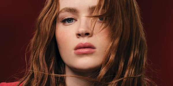 Armani Beauty