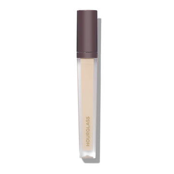 Hourglass Vanish Airbrush Concealer 6ml