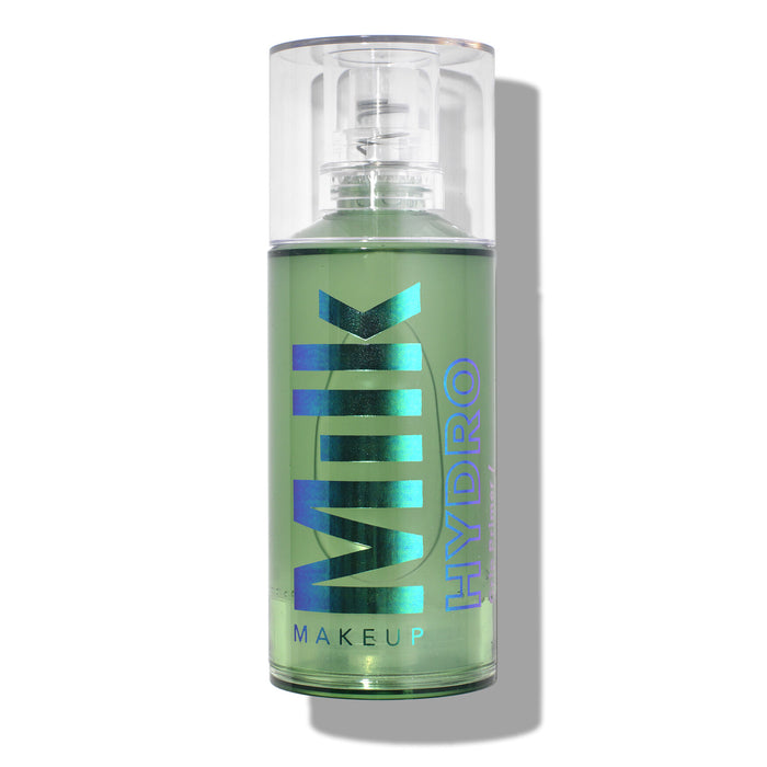 Milk Makeup Hydro Grip Primer