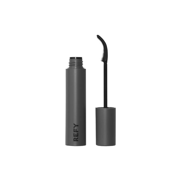 REFY Lash Sculpt Mascara