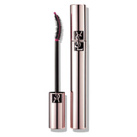 YSL Mascara Volume Effet Faux Cils The Curler