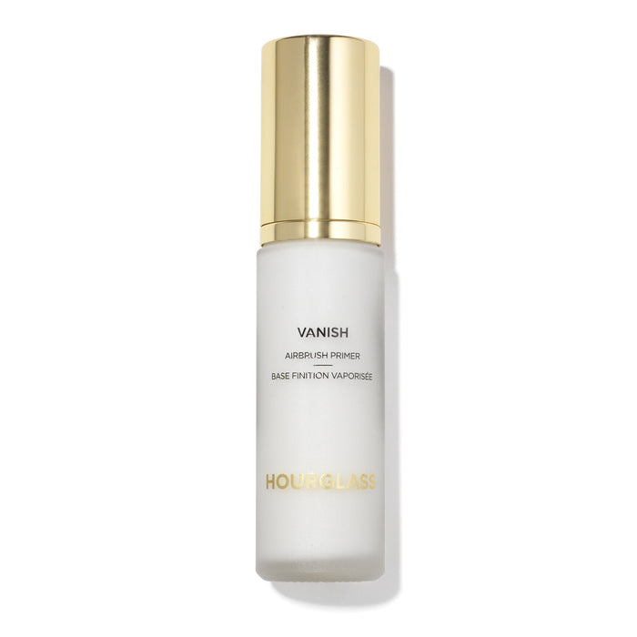 Hourglass Vanish Airbrush Primer