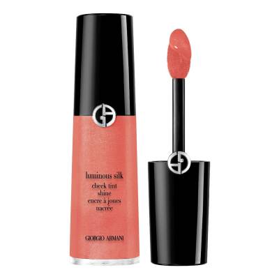 SHADE::50S Rose Gold